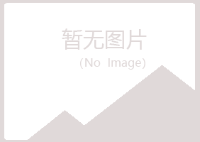 偃师梦岚材料有限公司